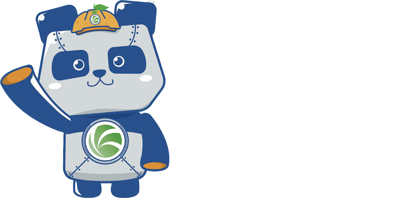 うちらと一緒に働こらよ～
