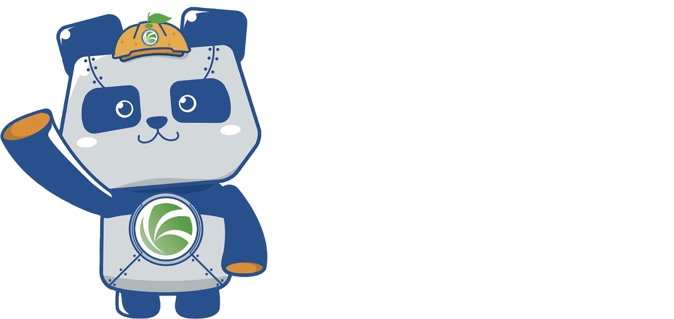 面白そうやな～思った人、一緒に働こらよ～！