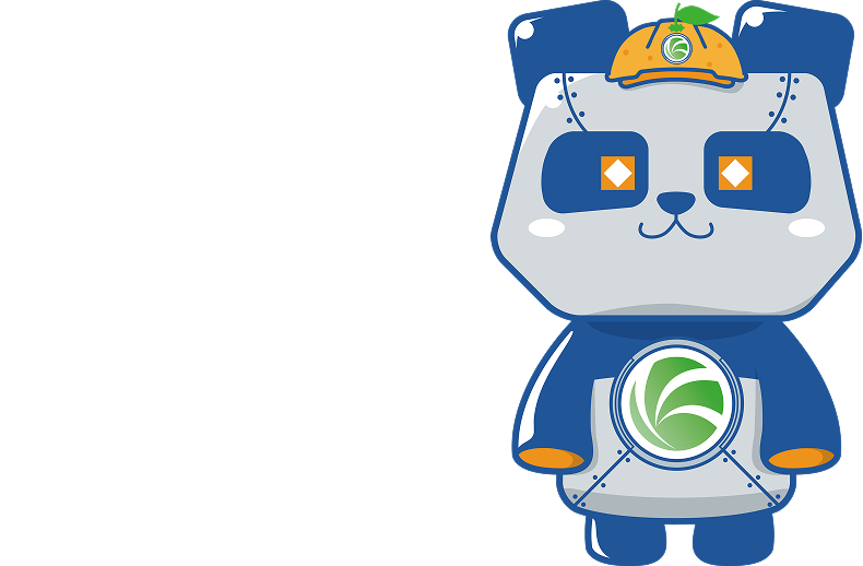 もっと鉄のこと、知ってみやん？